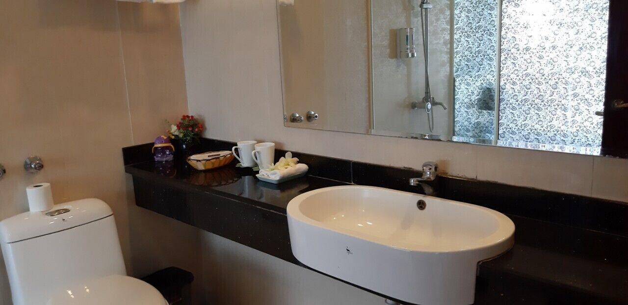 Millennium Hanoi Hotel Esterno foto